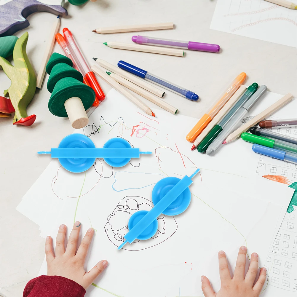 

Pulley System Pullax Set Experimental Instrument Tools for Mechanics Bearing Wheel Gym Plastic