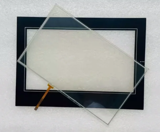 

New TGA63G-MT TGA63G-ET TGA63G-UT Touch Screen Film