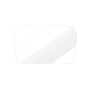 Scratch Cluster Bildschirm Dashboard für Loncin Voge 525dsx 525 DSX 2024, Motorradschutzinstrumentfilm, Accessoires, Accessoires 6 Hauptverkäufe Pelicula für Motorradpanel - №6