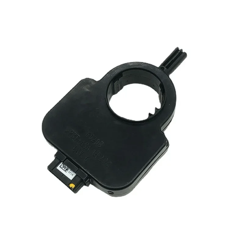 Suitable for Buick Chevrolet Cadillac steering angle sensor