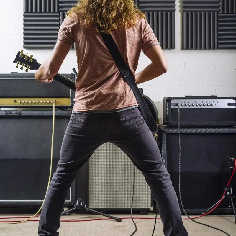 3pin microfoonkabel 3PIN luidsprekerkabel mannelijk om vrouwelijke gebalanceerde microfoon 40JB te verdubbelen