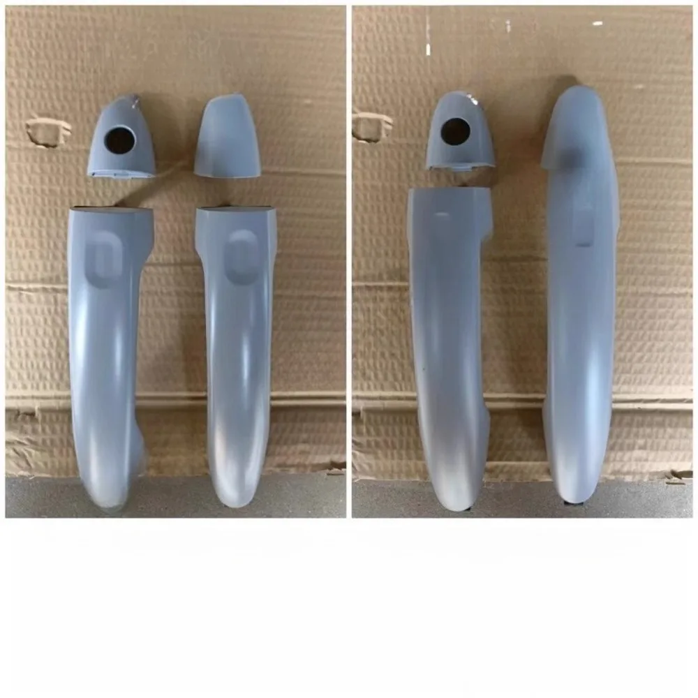 

Door Handle Grip Electric Induction Opening G OEM for Great Wall for Haval H2 H6coupe
