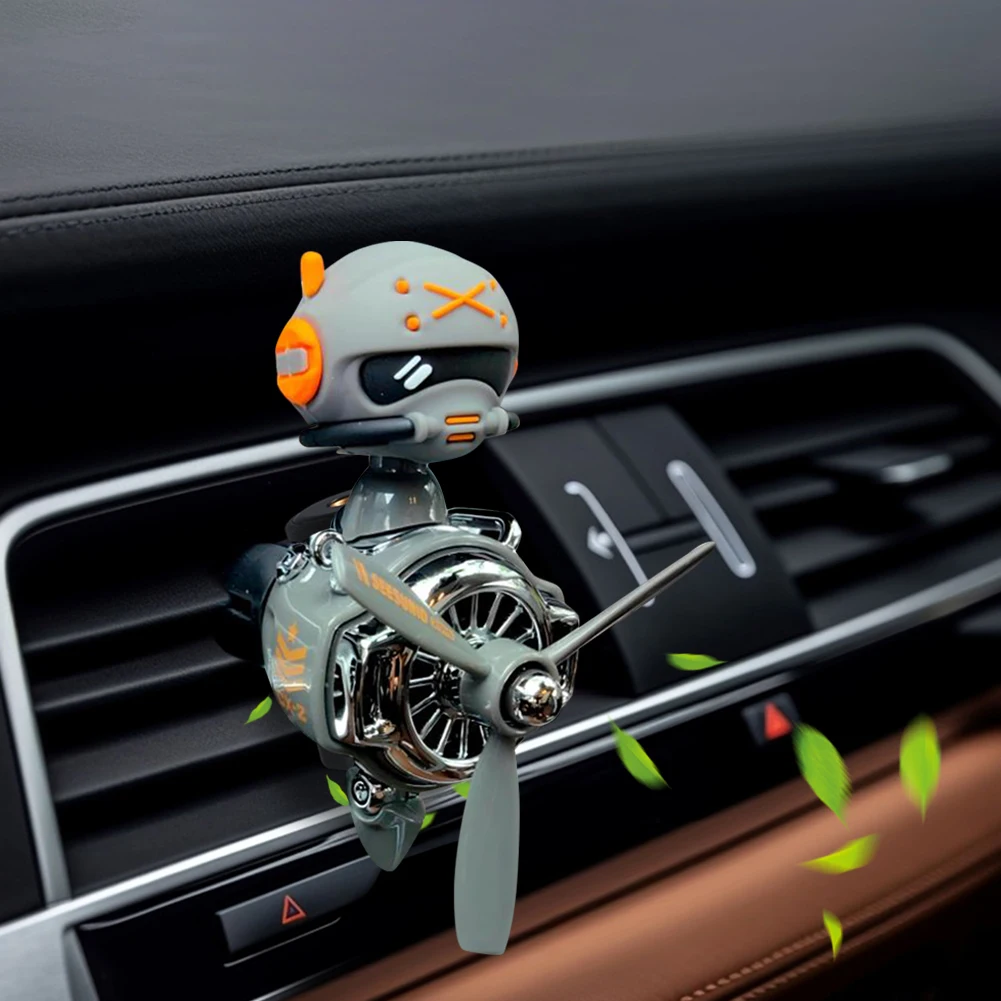 

Самолет-пилот, автомобильный освежитель воздуха, автомобильные освежители, вентиляционный зажим, воздуховыпускное отверстие, ароматерапевтический орнамент, декор интерьера автомобиля