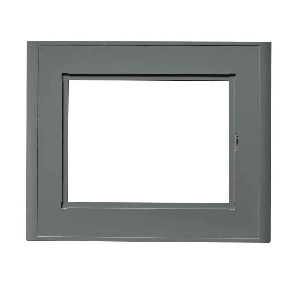 1PC Industrial Case 6AV6 643-0CD01-1AX1 Plastic Shell for MP277-10 6AV6643-0CD01-1AX1 Plastic Shell