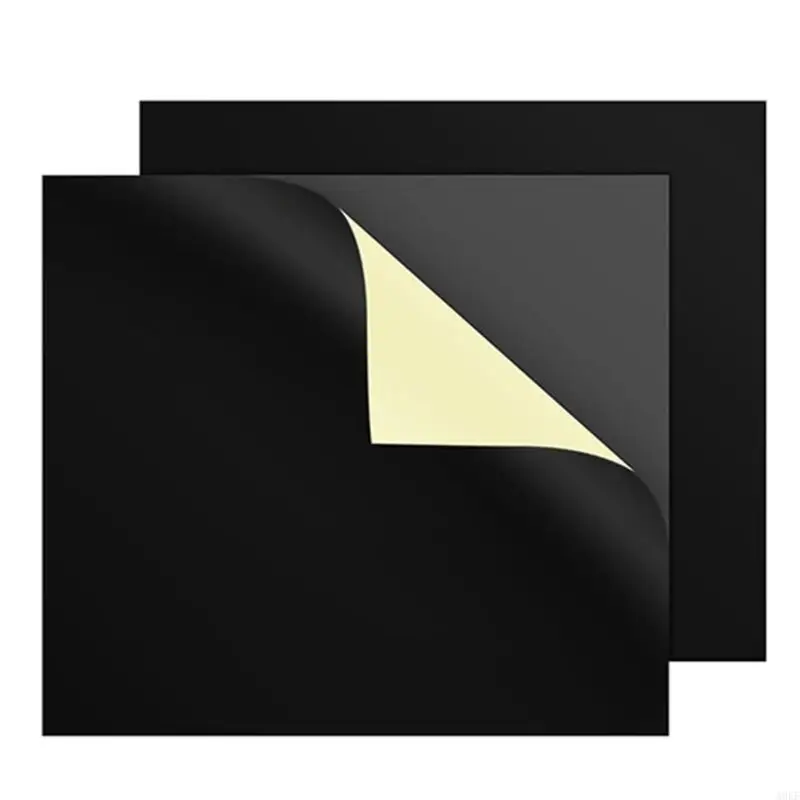 Quick Fix Pond Line…