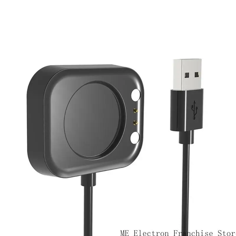 T5EA Dock Adapter U…