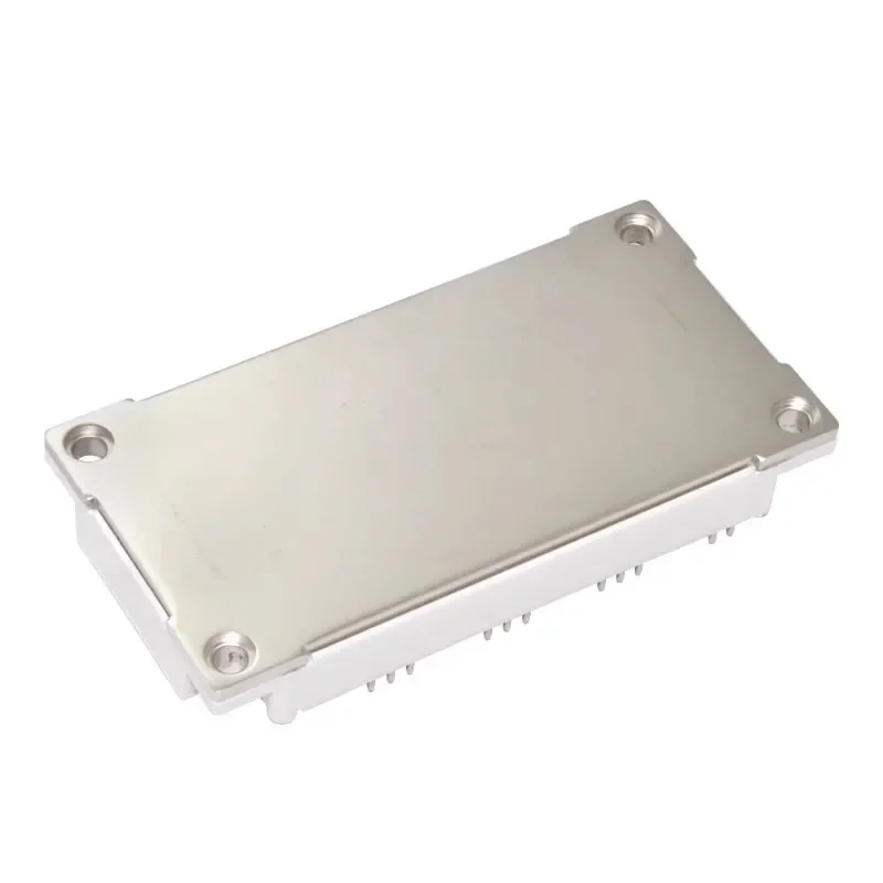 FS150R12KT4 IGBT-Leistungsmodul