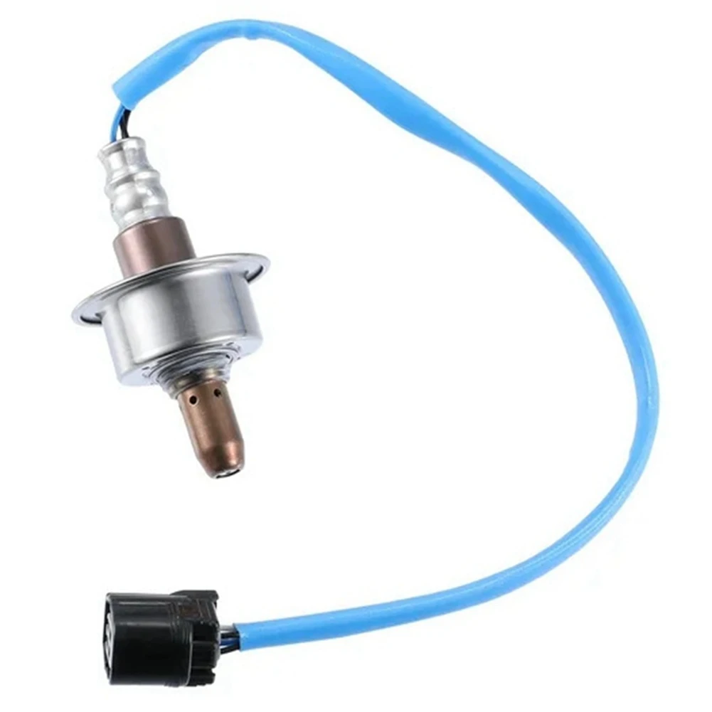 Oxygen Sensor 365315R3H01 36531-5R3-H01 36531 5R3 H01 for Fit GK5 City GM2 GM3 GM6 1.5L 1.7L