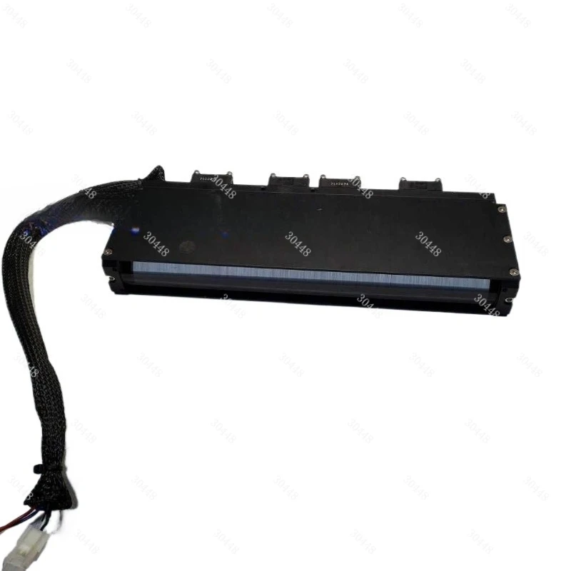 Industrial Camera Line Array Camera Light Source Line Scan   Light Source Fill  Machine Vision   Source
