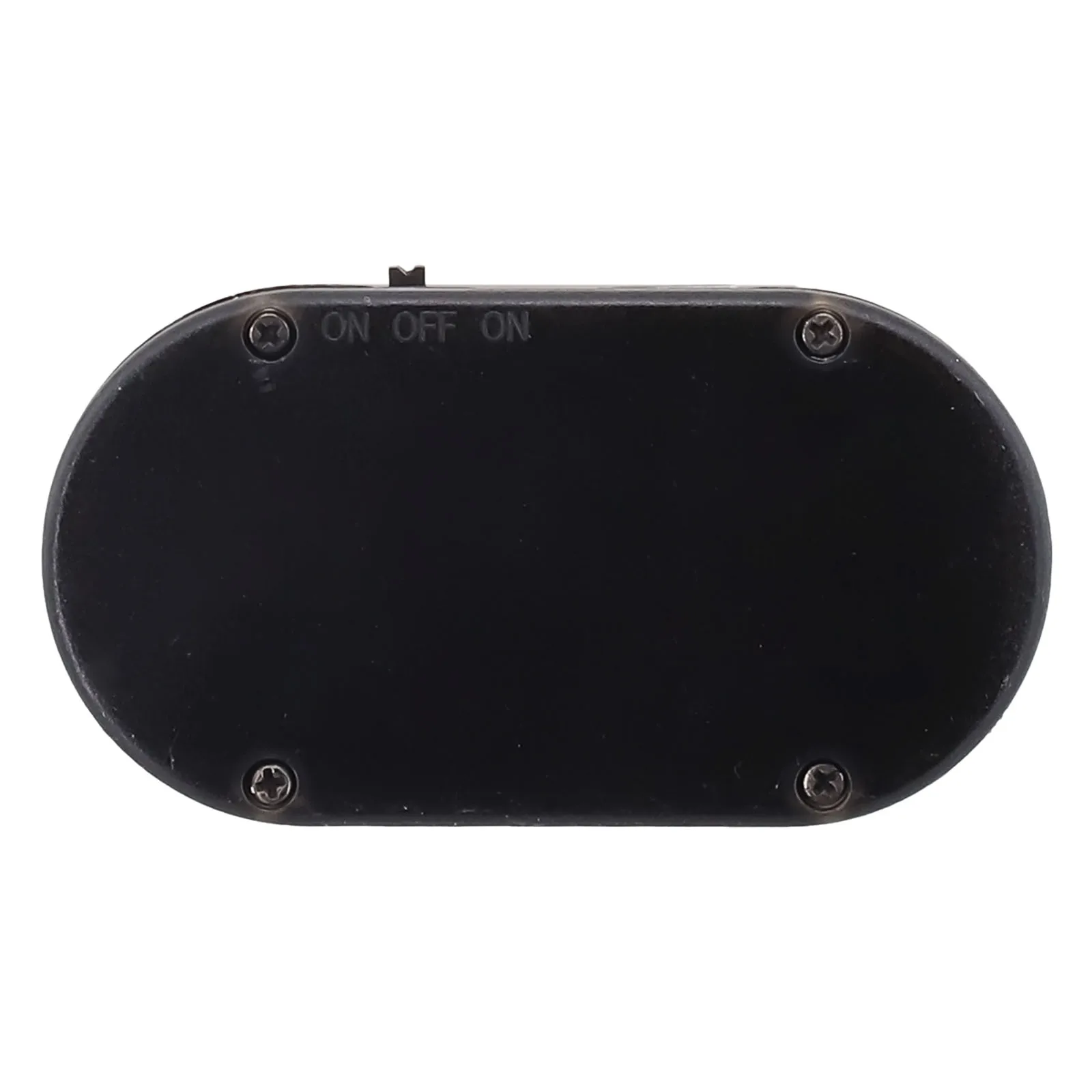 Solar Driven Snow Removal Solar Driven Technology Upgrade Your Car Lights Detect Temperature And Start Automatically