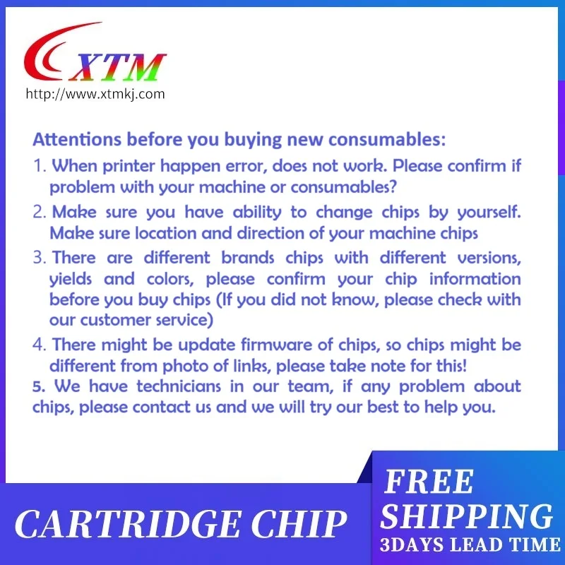 Toner chip NPG-67 NPG67 NPG 67 for Canon IR-ADV C3330 3325 3320 3320L laser printer