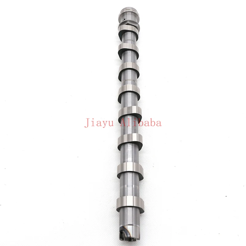 engine exhaust camshaft for Mercedes Benz X218 C218 S205 C205 W213 A207 C207 C238 C253 R172 GLS260 C180 C200 C300 2740504600