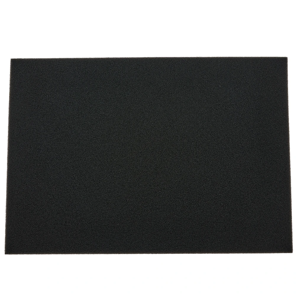 Holder Projectors Stand Tray Tripod Supports 34*24cm Black For Laptop Bracket Musical Instruments Plastic Practical