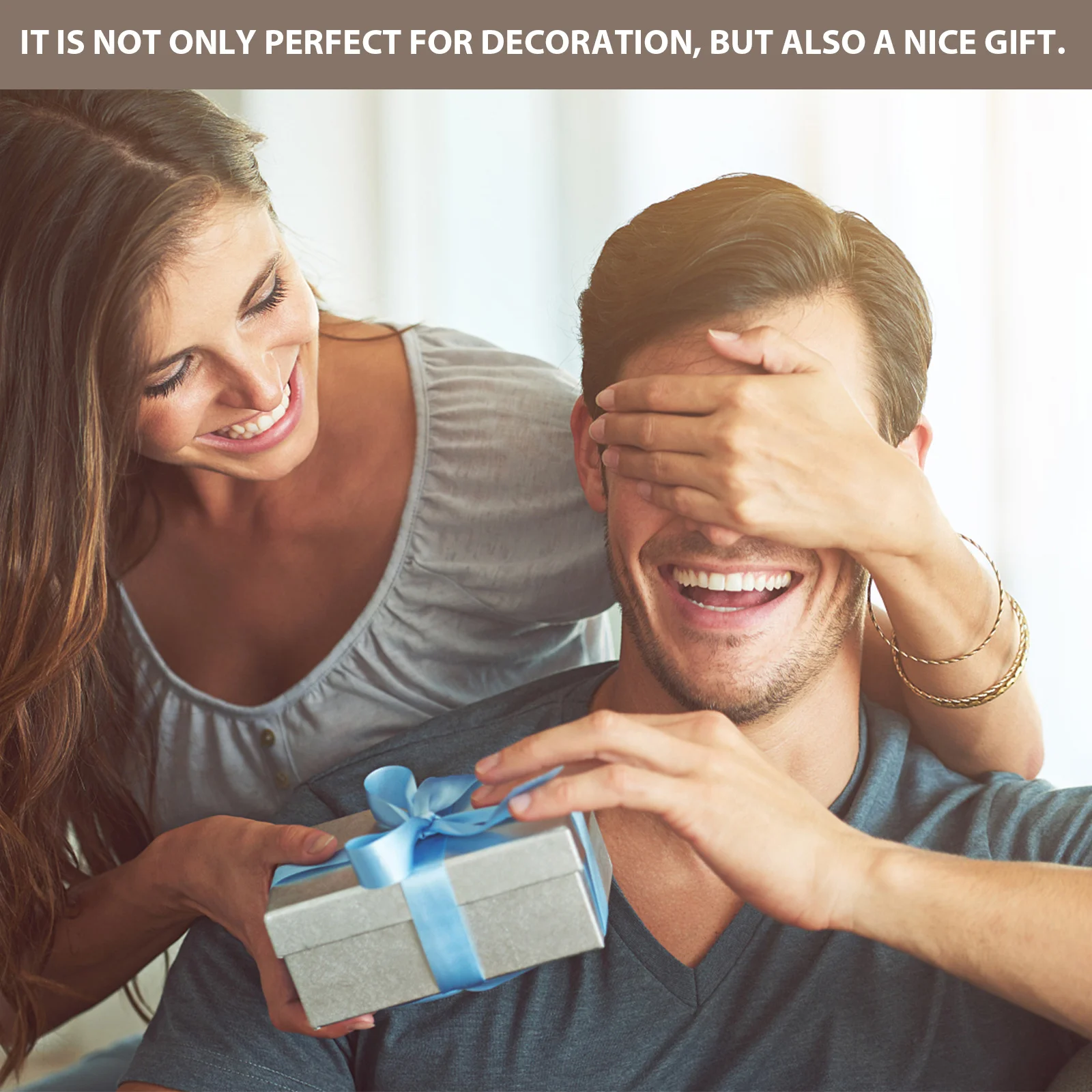 1 قطعة جيب التمريض الفولاذ المقاوم للصدأ الزجاج الكوارتز ممرضة فوب ساعة للموظفين الطبية المفاتيح قلادة هدية ساعة جيب كيرينغ #2