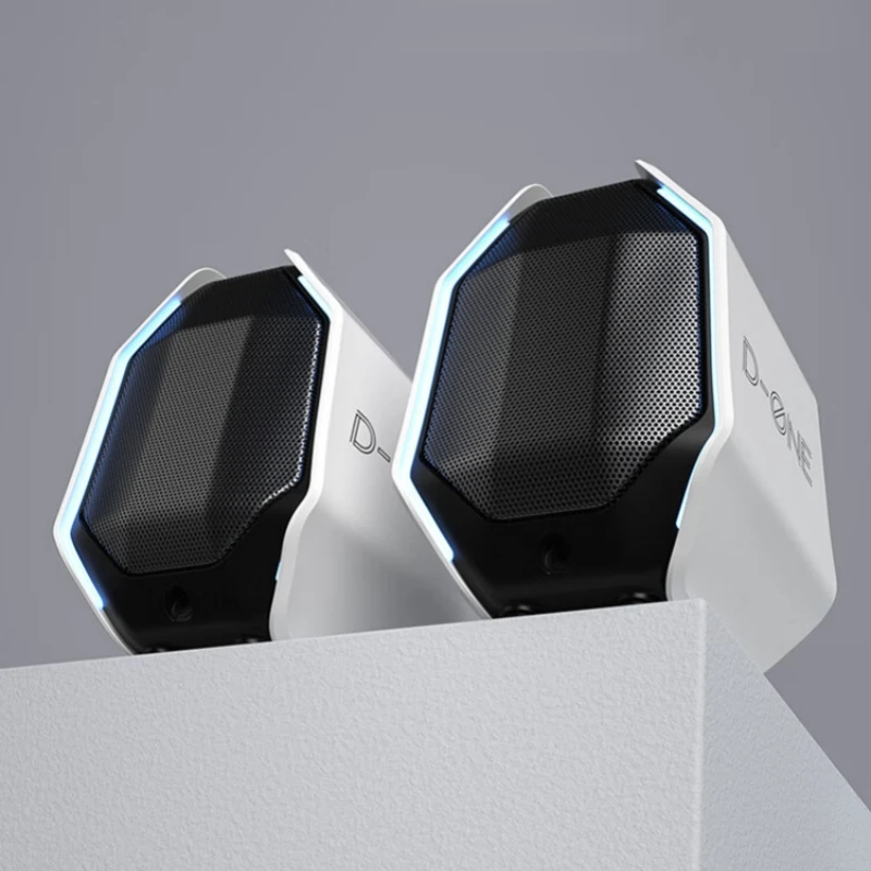 音楽やゲーム用の 24W/36W PC スピーカー デスクトップまたはノートブックコンピュータ用のアクティブ Bluetooth ステレオ 2.0 スピーカー、3.5mm Aux 入力