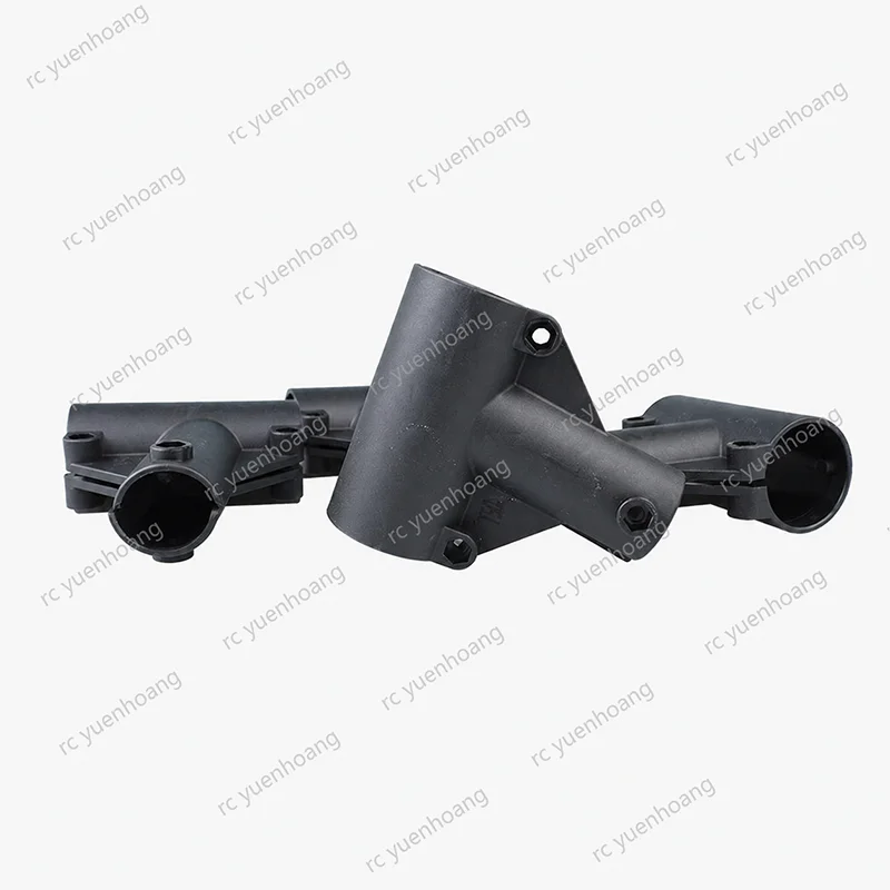 4PCS For DJI T50/T25 Agricultu - Agriculture Farming Class ulasan dan harga
