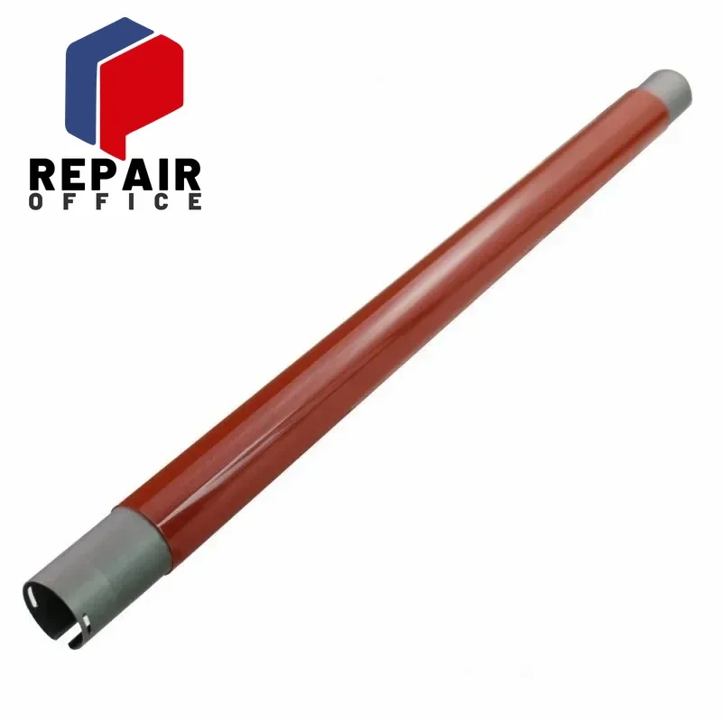 1pcs. 008R13063 8R13063 641S00735 641S735 Upper Fuser Heat Roller for XEROX WorkCentre 7425 7428 7435 Phaser 7500 7500DN 7500DT