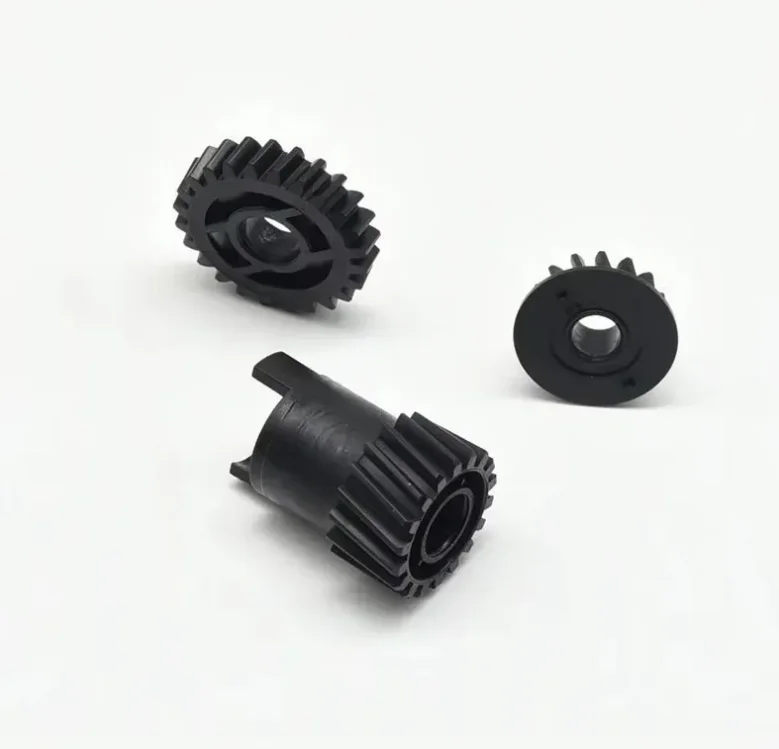 007K98680 007K98681 007K98682 Fuser Drive Gear for XEROX V80 V180 V2100 V3100 / Versant 80 180 2100 3100