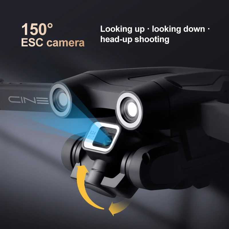 جديد Z908Max Dual8K GPS 10KM الطائرة بدون طيار المهنية WIFI FPV تجنب العوائق فرش أربعة محاور قابلة للطي Rc كوادكوبتر المئزر بيع
