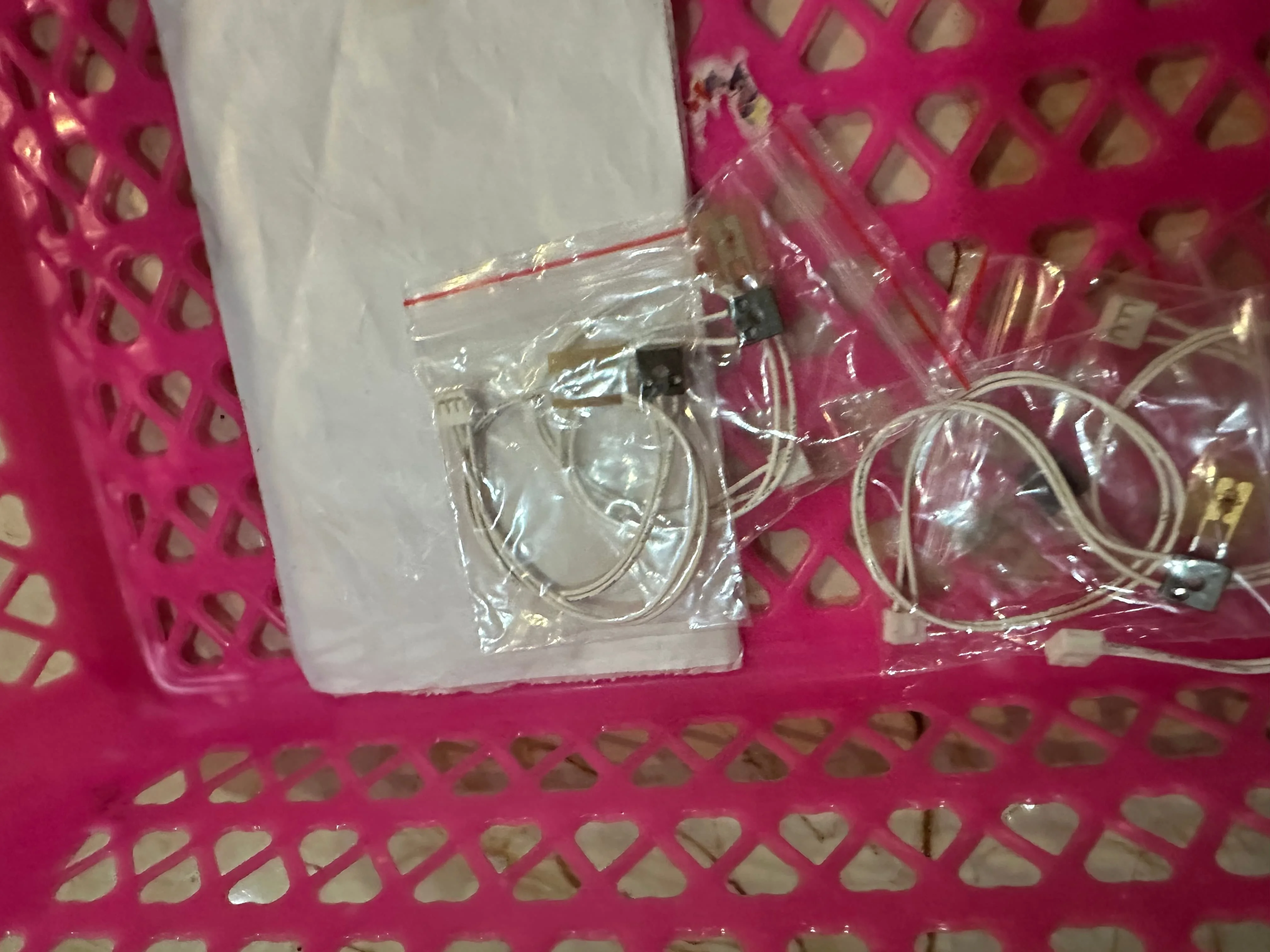 

10 шт. 1404-001541 термистор для Samsung SCX3200 SCX3205 SCX3400 SCX3405 ML1660 ML1665 ML1670 ML1675 ML1860 ML1865 ML2160 ML2165