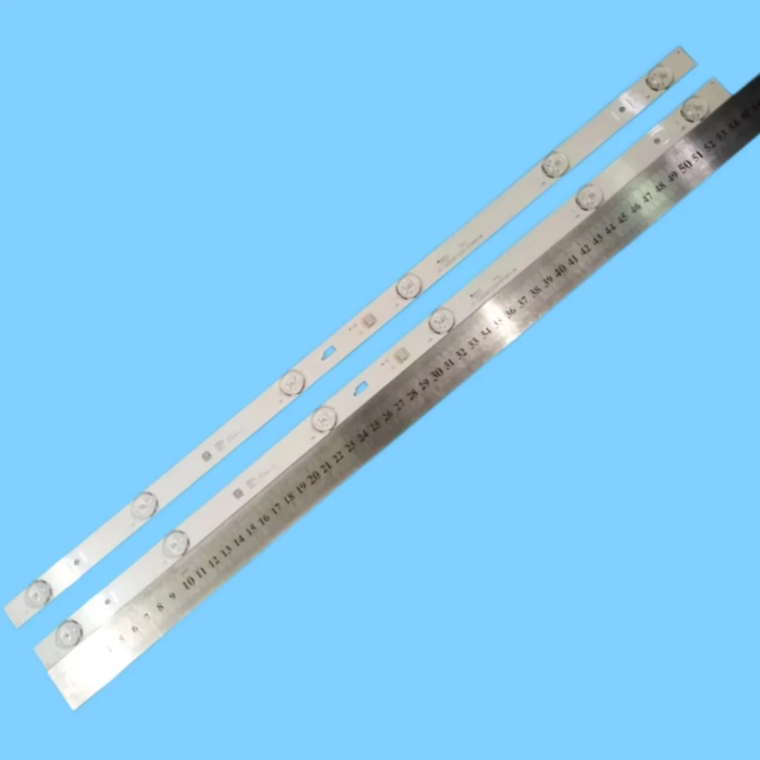 10pcs/lotLED for T32D16DH 01B T32D19DHS-01B T32D22DH-01B 32D1500 T32D16DH 32D1500 JL.D32061330-004AS-M 4C LB320T JF3 M32n1