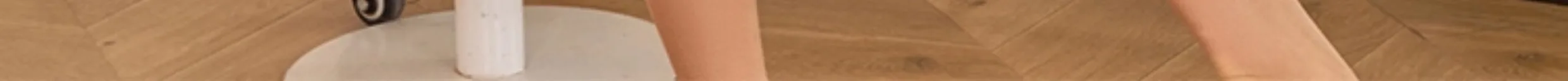 ชุดเต้นลาตินแบบสั่งตัดสำหรับเด็กและเด็กหญิง กระโปรงลายเสือดาวชายไม่เท่ากัน ชุดฝึกซ้อมเต้นลาติน faldas