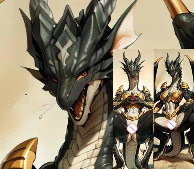 

Dakimakura Bahamut аниме наволочка для тела двусторонний принт наволочка в натуральную величину подарки