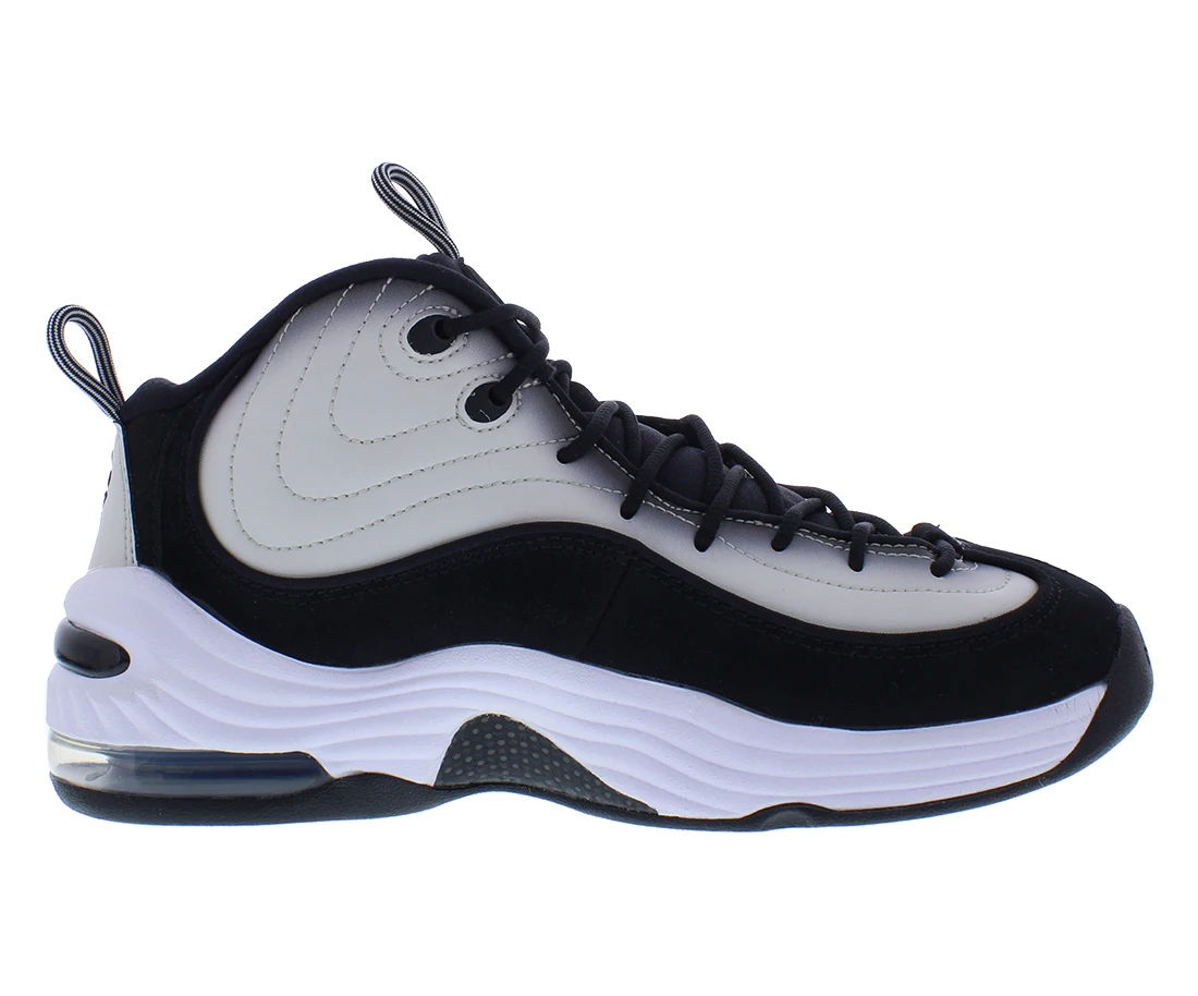 

Мужская обувь Nike Air Penny II