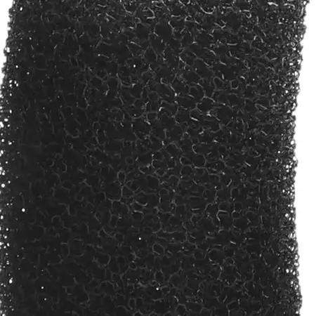 Polyurethane Sweep Hose Tail Scrubber Replacement for Polaris For Vac-Sweep Pool Cleaners 91003105 9-100-3105 PP91003105