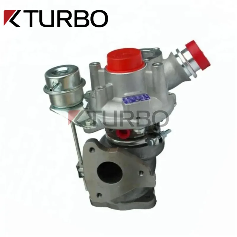

Suitable for BYD G6/S61.5T turbocharger KP39 54399700132 BYD465ZQA-1118020