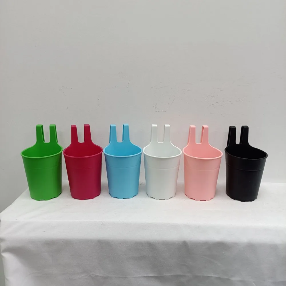 EVA Cup Holder for Bogg Bag Portable Multicolor Storage Bag for Waterproof Anti-slip Beach Bag Accessories