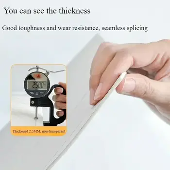 10 最佳銷售 PVC板牆 - №10