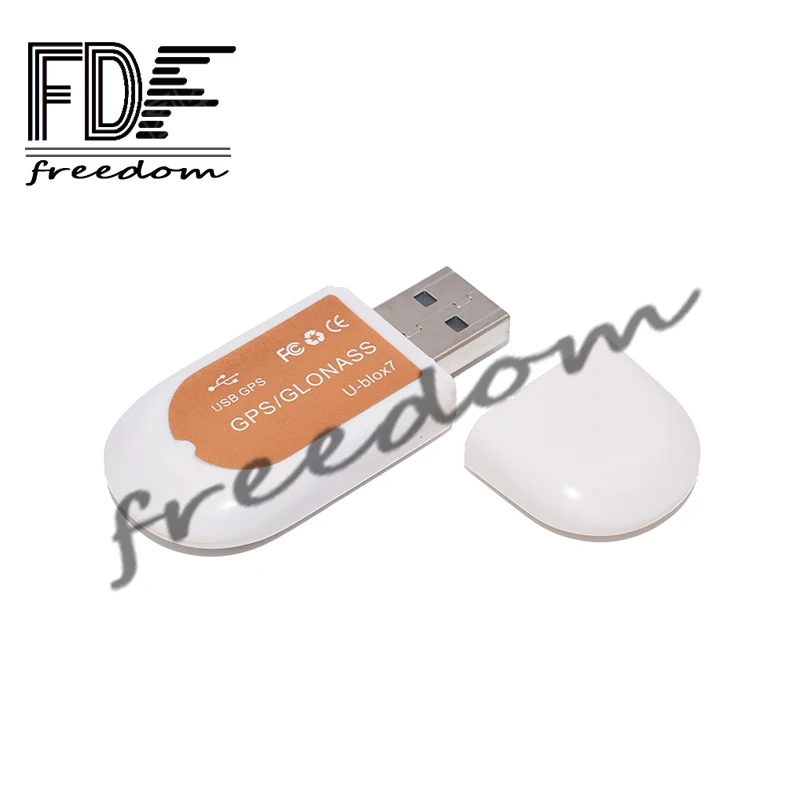 VK-172 Gmouse Usb G…