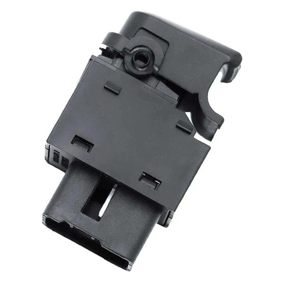 Passenger Side Power Window Switch 2X for Hyundai Tucson iX35 2010 2015 OEM Electric Replacement Parts 93580 2Z000 93576 2S000