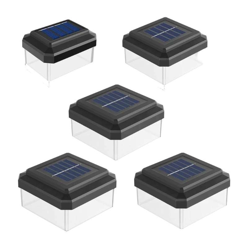 luz-solar-para-cerca-externa-a-prova-d'agua-led-solar-para-iluminacao-caminho-luz-400d