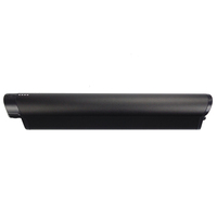 Reention EEL Mini 36V Integrated Battery 10.4Ah 13Ah 14Ah for Greenways Oggi 8.0 2020 Zündapp Z810 Sabo 2.0 hiland estate Bike