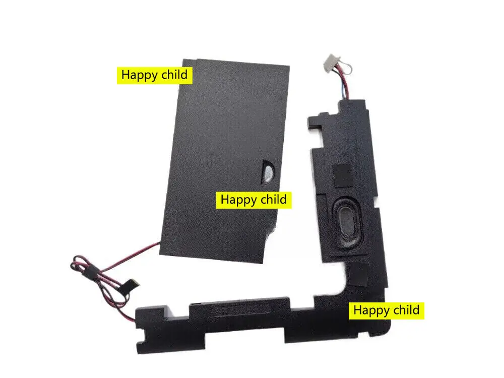 Built in Speaker for DELL Inspiron 7569 7579 03P11H 3P11H