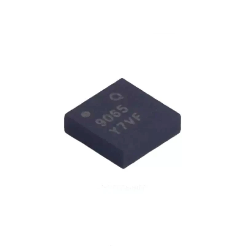 

1PCS~100PCS/LOT QPL9065 QPL9065TR13 9065 QFN16 New original