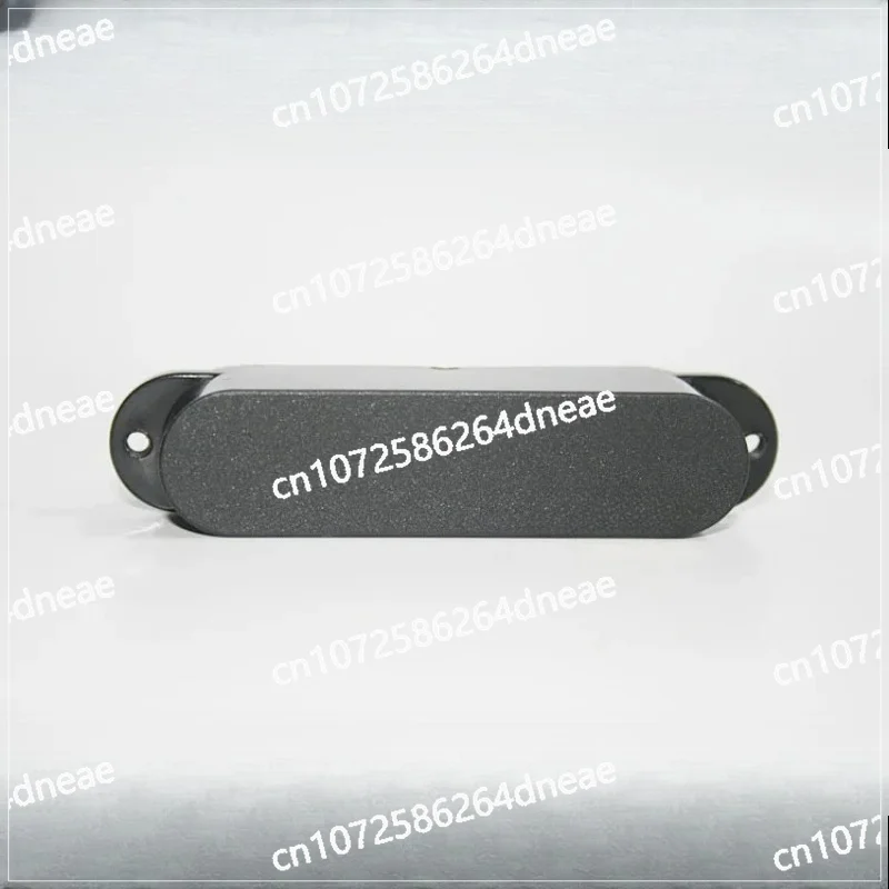 

EMG HZ H4 S3 passive electric guitar pickup