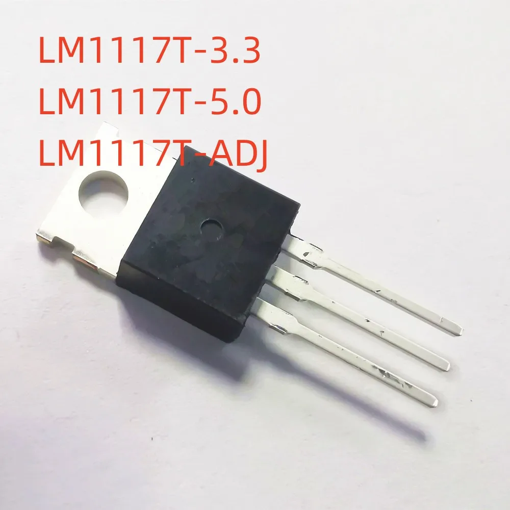 10Pcs/Lot New LM111…