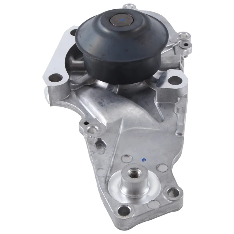 

Водяной насос Серебряный водяной насос для Honda Legend Odyssey 1996-2016 19200-RDV-J01 ADH29150 19200RCAA01 19200-RDM-A01 19200RDVJ01-T47