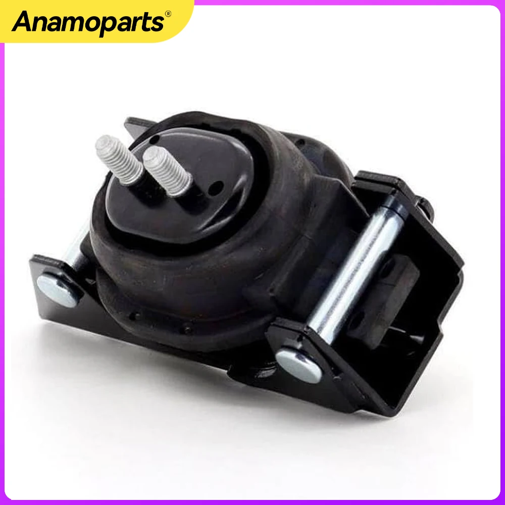 Engine Part Trans Motor Mount set Fit 2.0 2.5 3.0 L T L4 V6 L34 LB8 LW9 L46 Gas For 1999-2008 Buick Regal CW1 2.0L 2.5L 3.0L