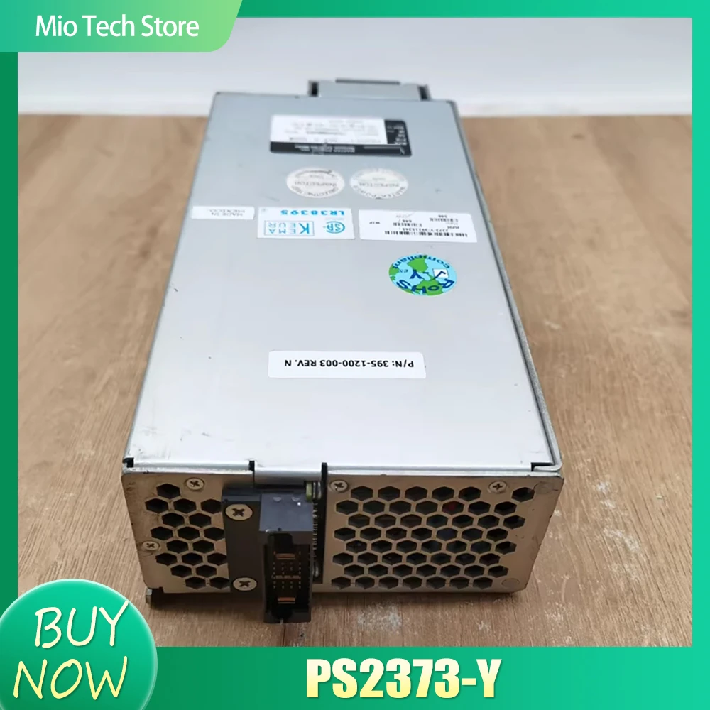 

For MARTEK POWER PS2373-Y power module
