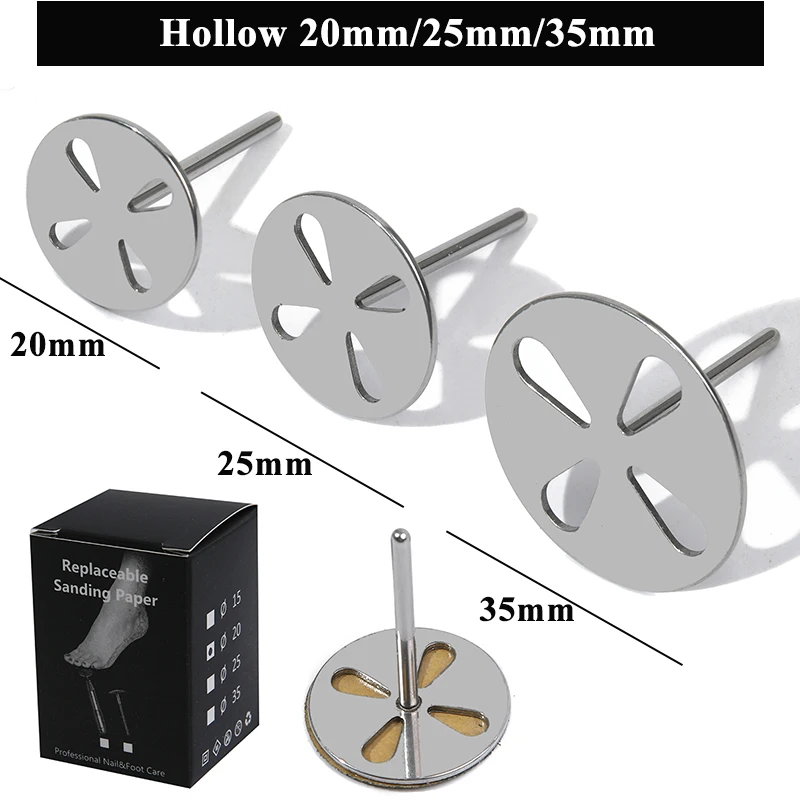 New Stainless Steel…