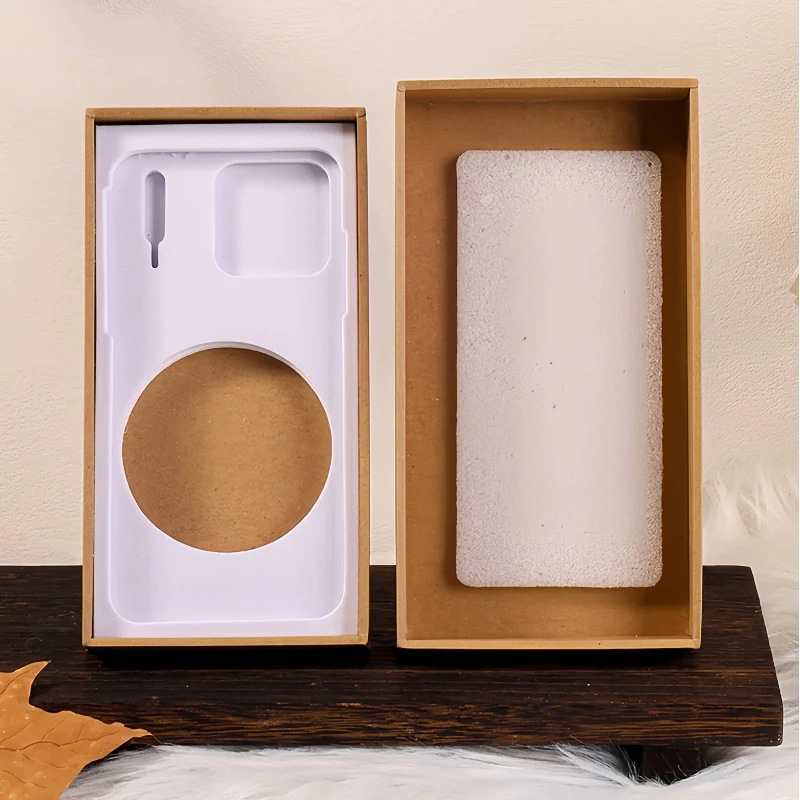 10 stks Universele Gerecycled  - Phone Cases Recycling recensie en prijs