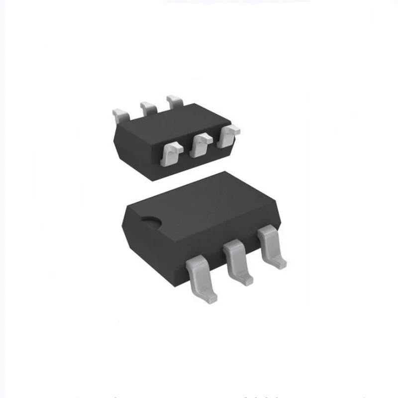 10PCS  SFH636-X016  SFH636  DIP6  SOP6  Brand new original