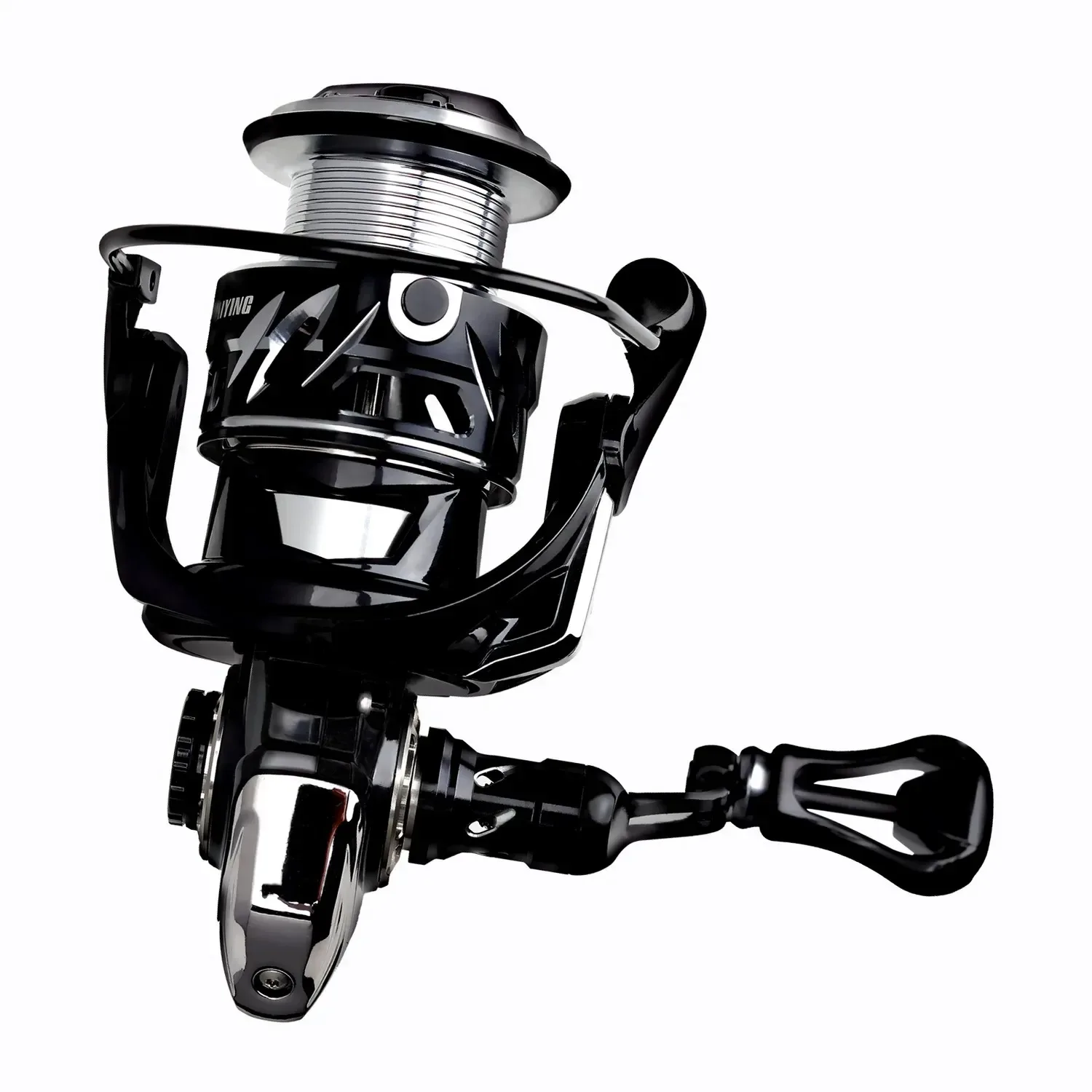 Linewinder Top Sell…