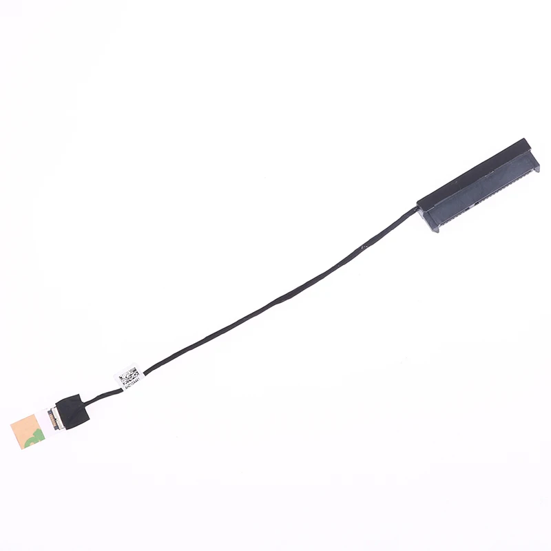 HDD Cable For Yoga 2 11 Laptop SATA Hard Drive HDD Connector Flex Cable DC02C004Q00