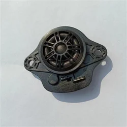 Applicable to Tesla Model 3 AWD 2019 RHD model Y instrument panel speaker tweeter 1098737-00-B