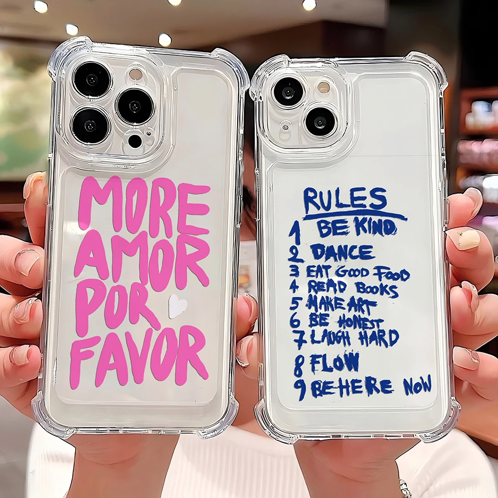 New Colorful Maxima… - image